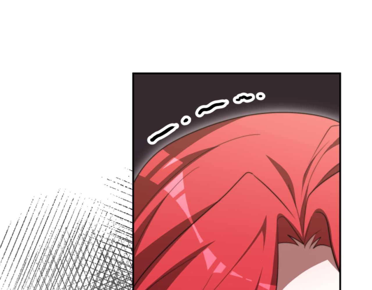 惡女靠系統收割崇拜 - 第88話 精靈術師弟弟(1/5) - 5