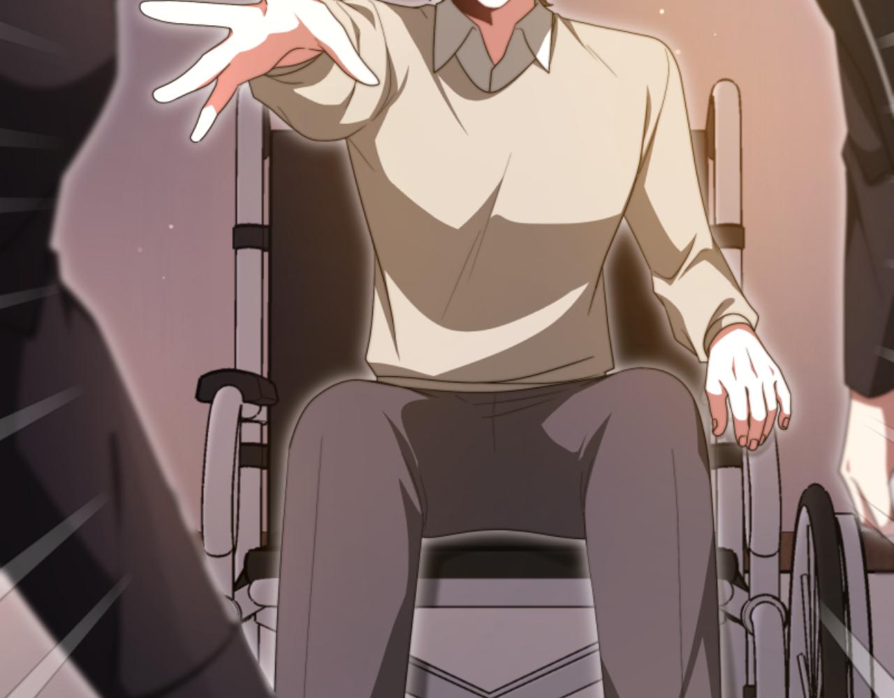 惡女靠系統收割崇拜 - 第88話 精靈術師弟弟(3/5) - 3