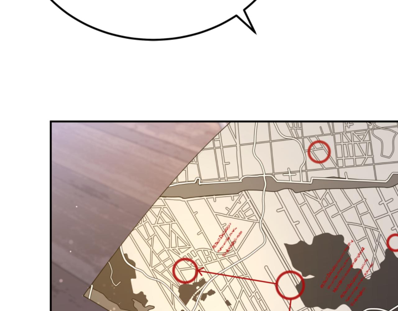 惡女靠系統收割崇拜 - 第88話 精靈術師弟弟(3/5) - 6