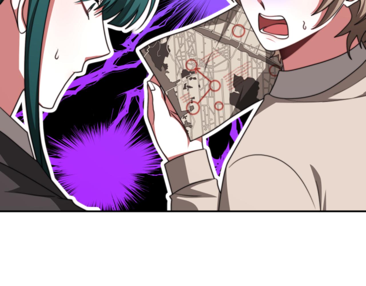 惡女靠系統收割崇拜 - 第88話 精靈術師弟弟(3/5) - 2