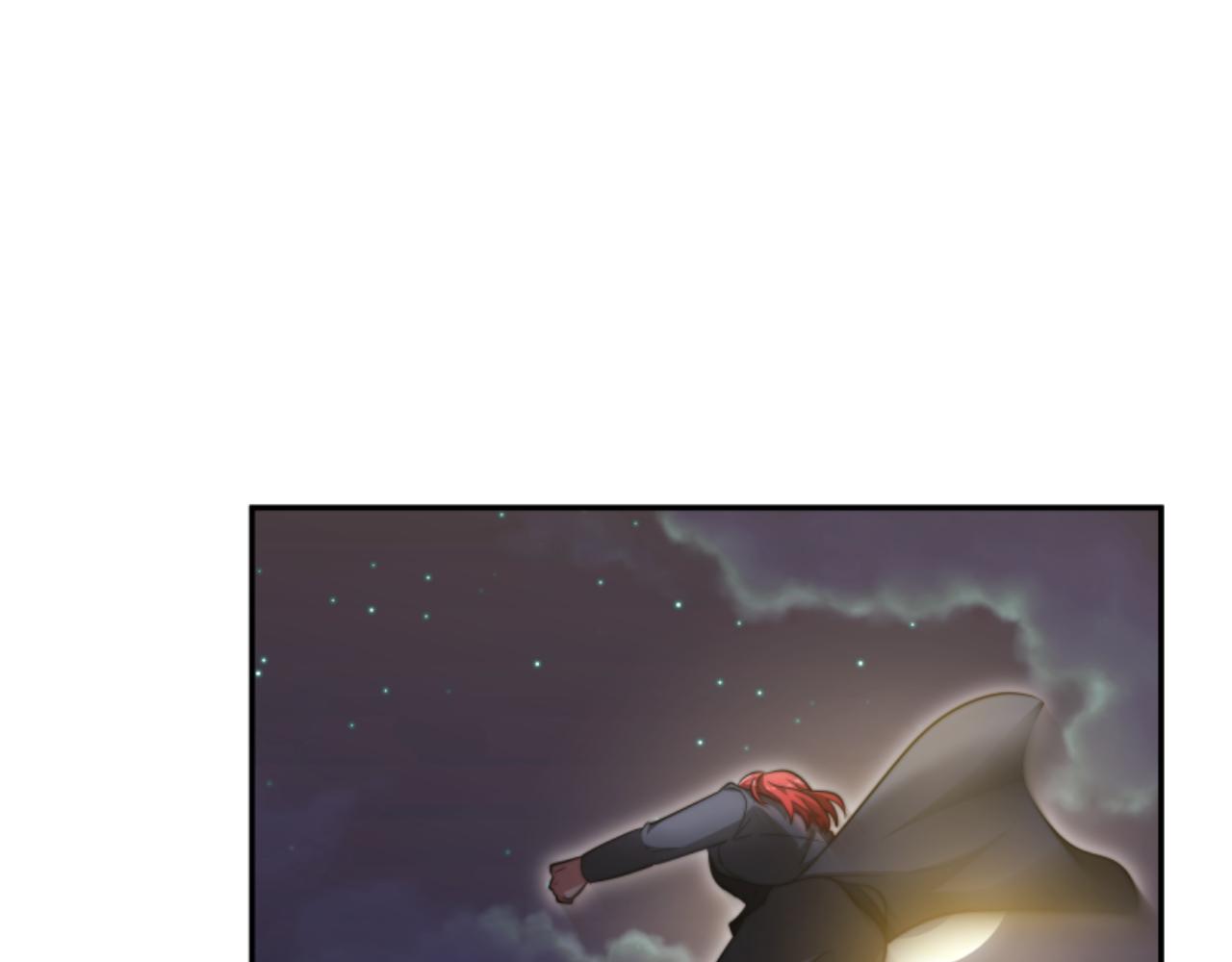 惡女靠系統收割崇拜 - 第88話 精靈術師弟弟(3/5) - 4