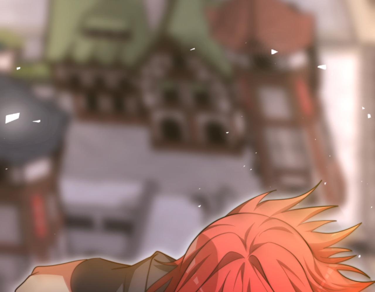 惡女靠系統收割崇拜 - 第88話 精靈術師弟弟(3/5) - 7