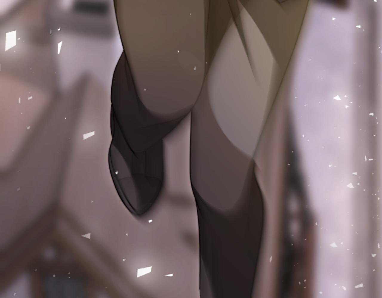 惡女靠系統收割崇拜 - 第88話 精靈術師弟弟(3/5) - 1