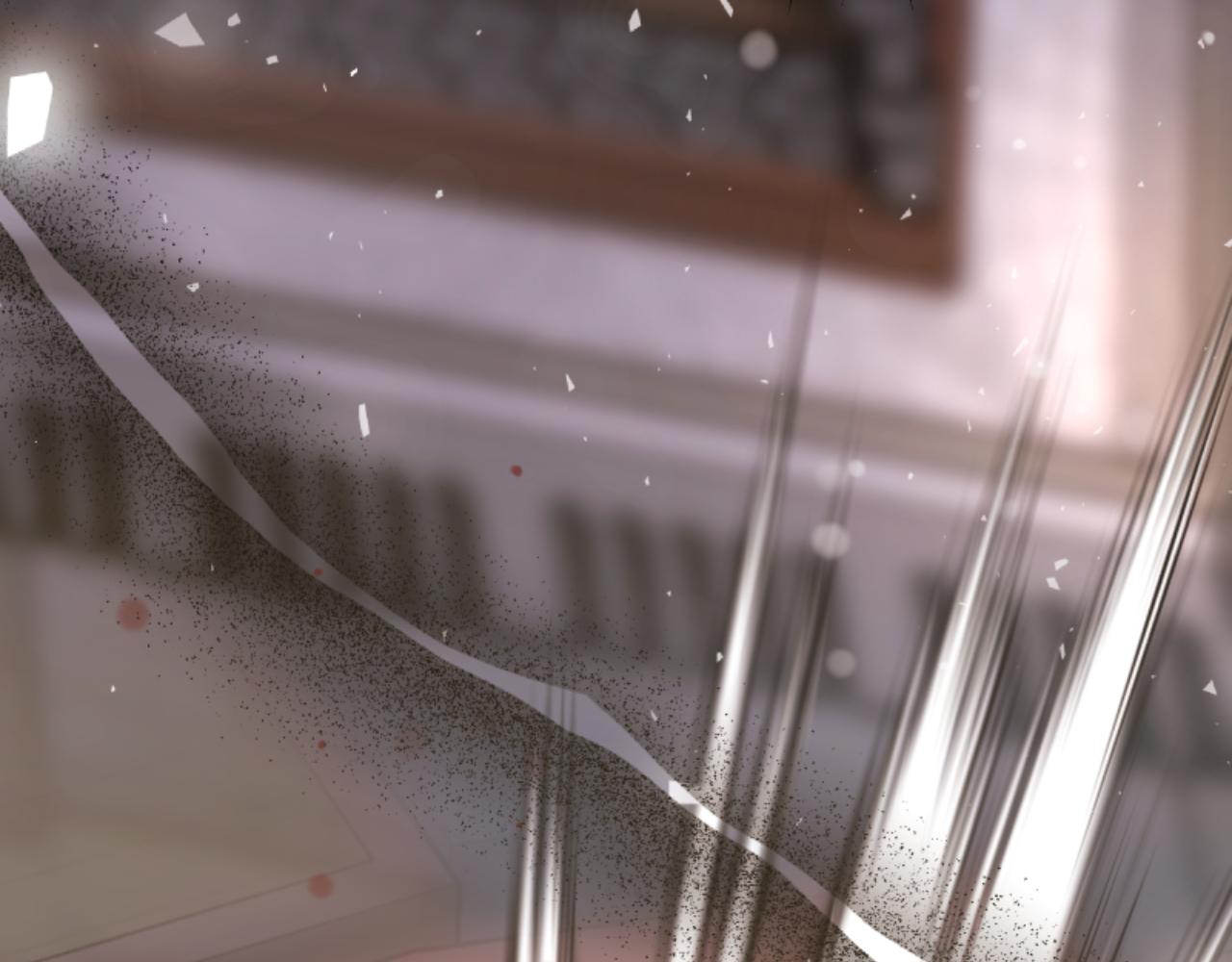 惡女靠系統收割崇拜 - 第88話 精靈術師弟弟(3/5) - 3