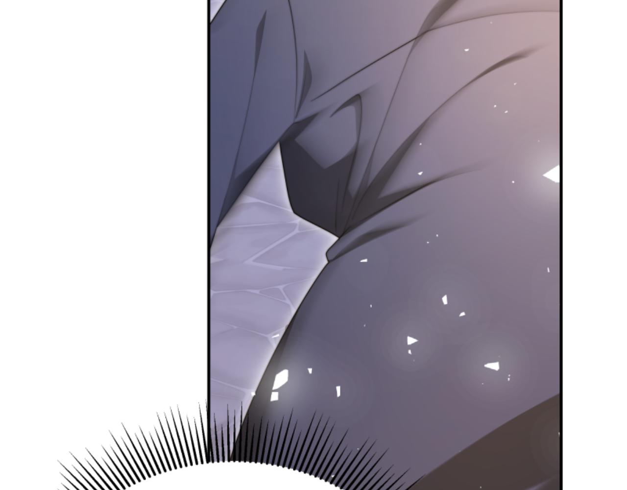 惡女靠系統收割崇拜 - 第88話 精靈術師弟弟(4/5) - 1