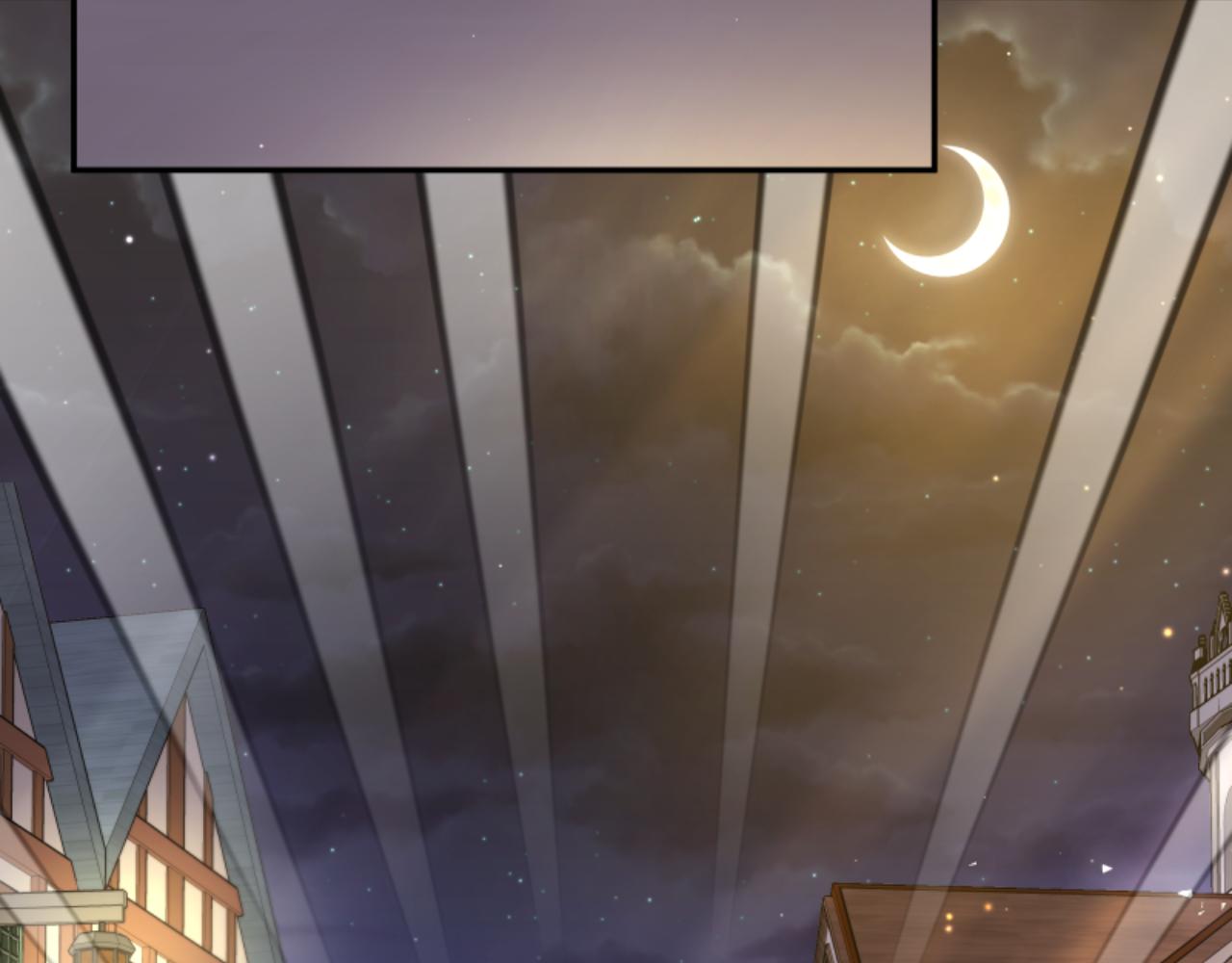 惡女靠系統收割崇拜 - 第88話 精靈術師弟弟(4/5) - 5