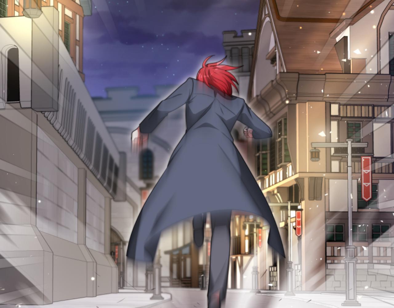 惡女靠系統收割崇拜 - 第88話 精靈術師弟弟(4/5) - 6