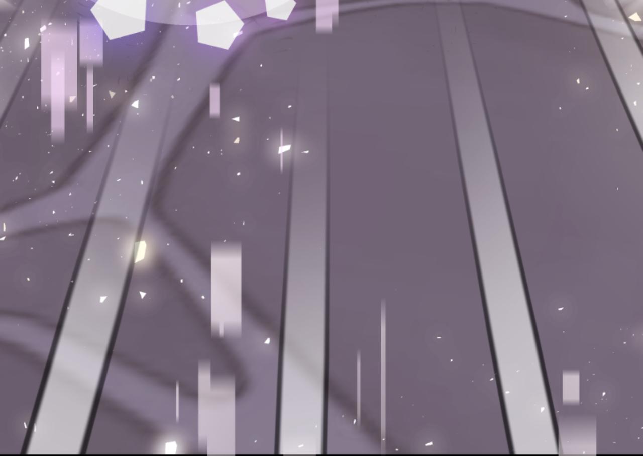 惡女靠系統收割崇拜 - 第88話 精靈術師弟弟(4/5) - 8