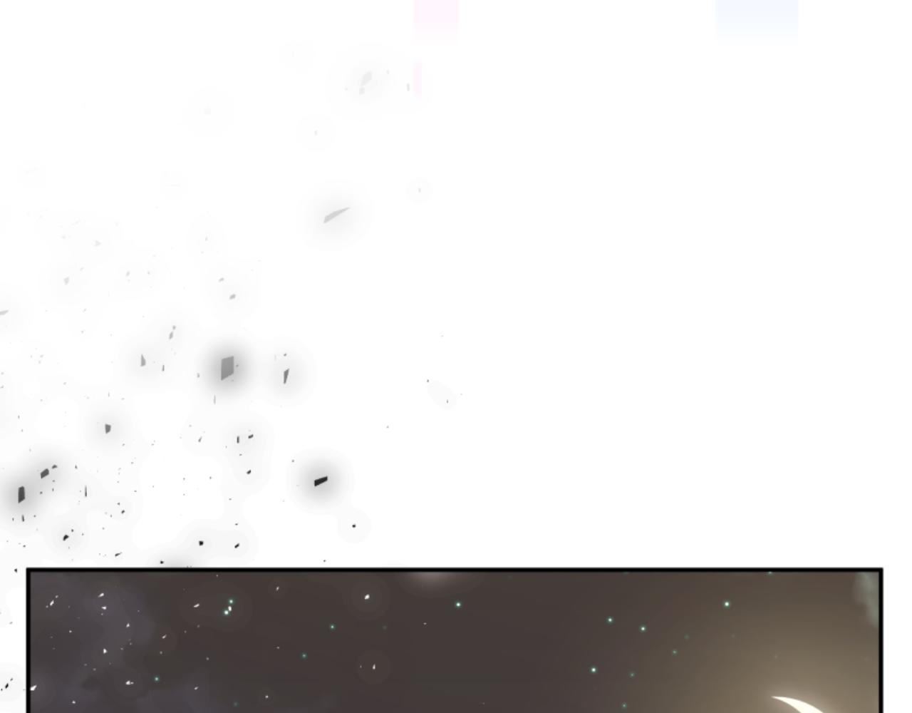 惡女靠系統收割崇拜 - 第88話 精靈術師弟弟(4/5) - 2