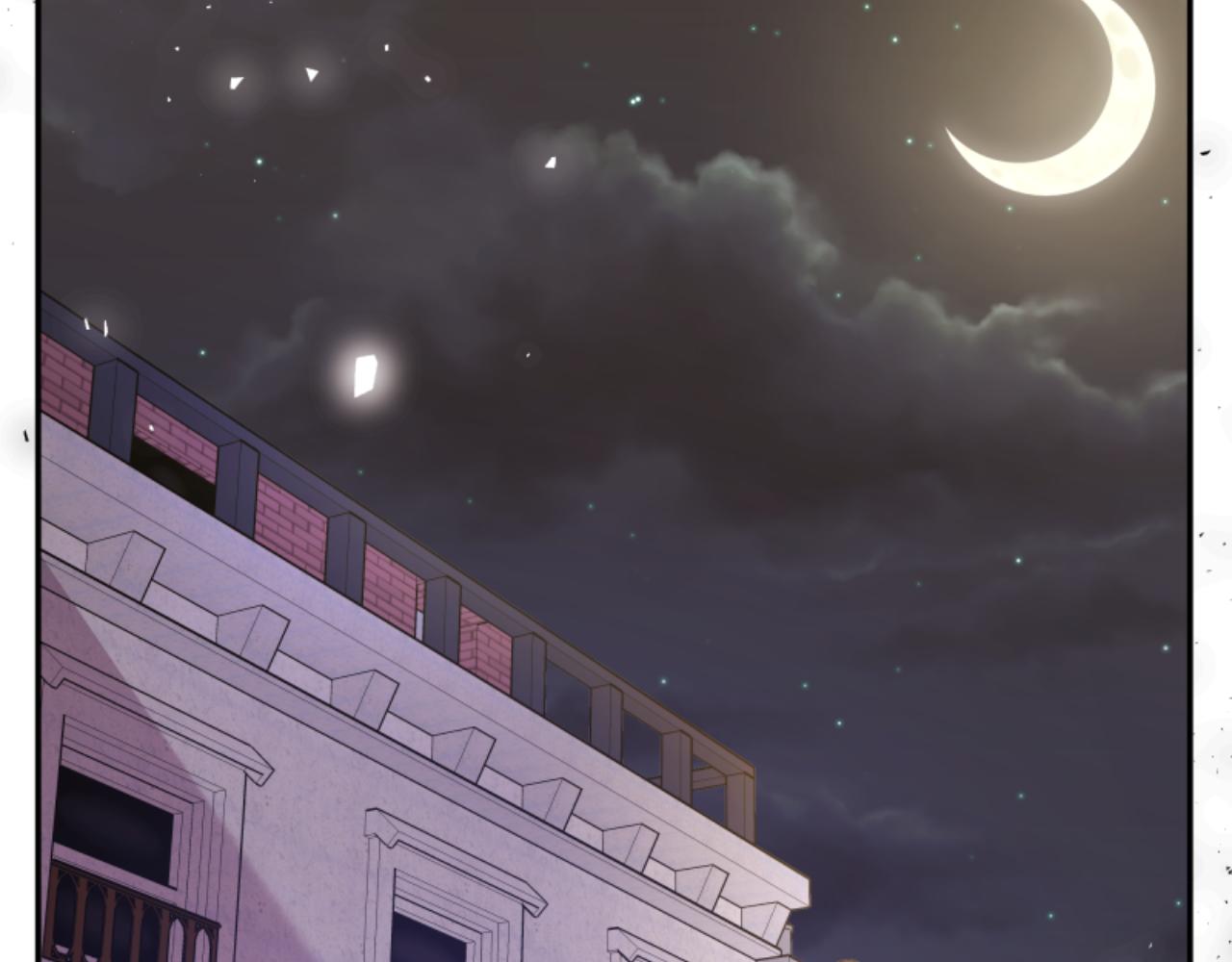 惡女靠系統收割崇拜 - 第88話 精靈術師弟弟(4/5) - 3