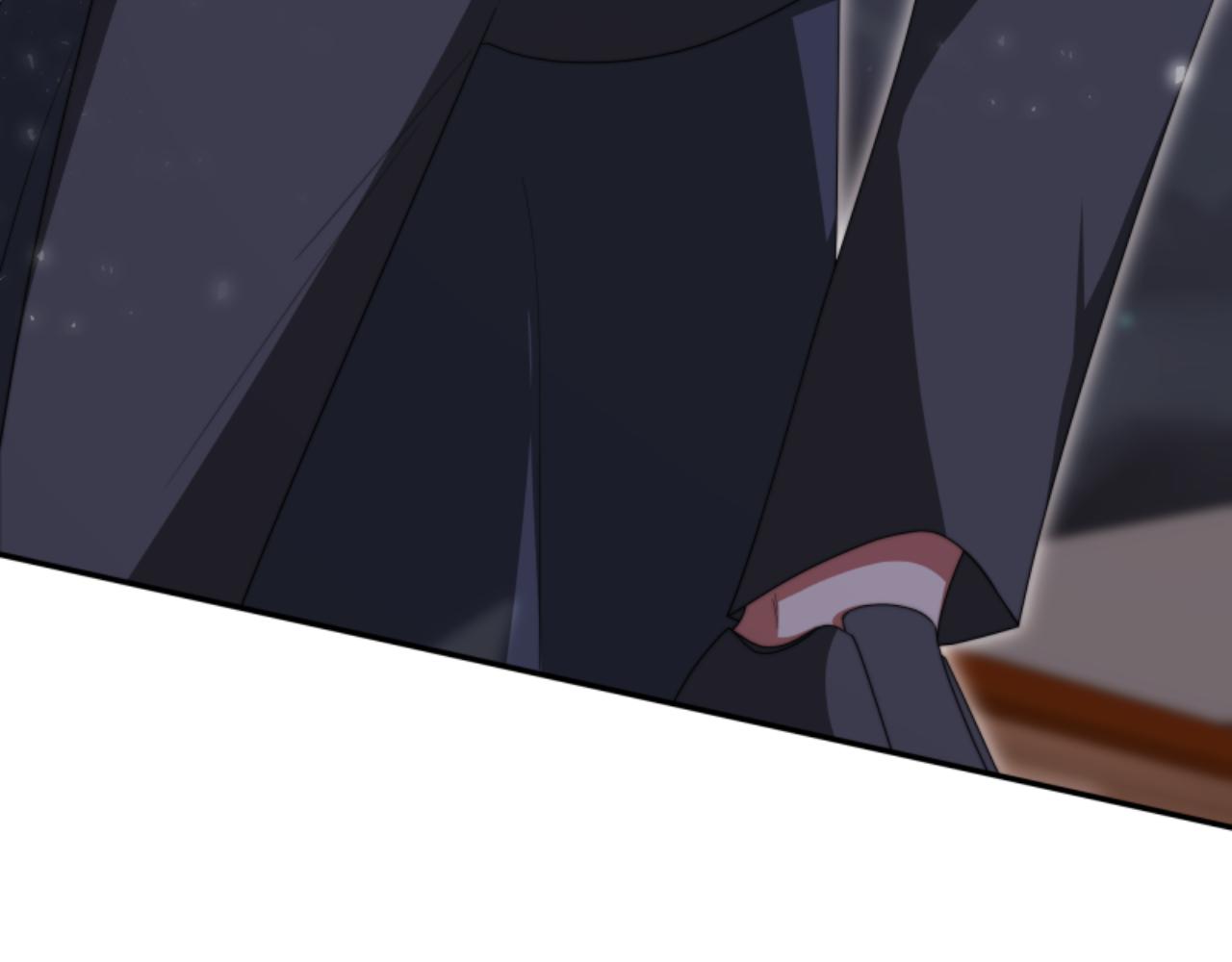 惡女靠系統收割崇拜 - 第88話 精靈術師弟弟(4/5) - 1