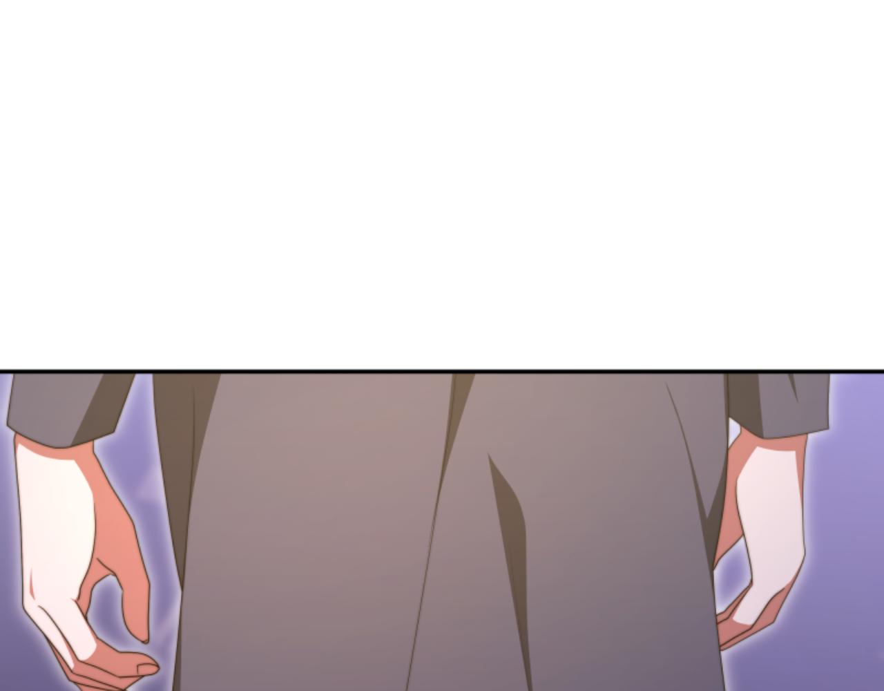 惡女靠系統收割崇拜 - 第88話 精靈術師弟弟(4/5) - 3