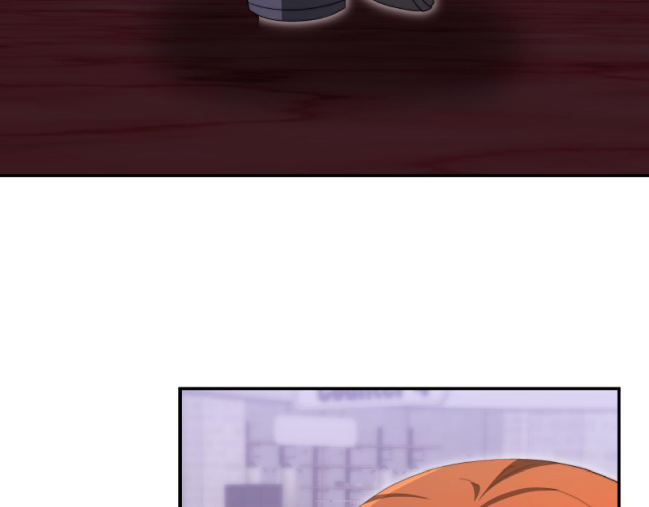 惡女靠系統收割崇拜 - 第88話 精靈術師弟弟(4/5) - 6