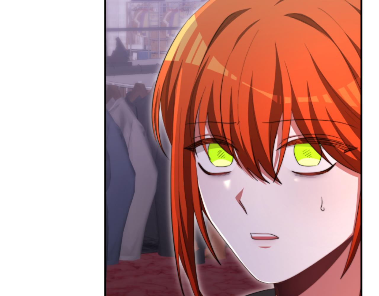 惡女靠系統收割崇拜 - 第88話 精靈術師弟弟(4/5) - 7