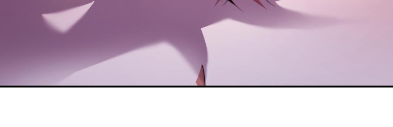 惡女靠系統收割崇拜 - 第88話 精靈術師弟弟(4/5) - 4