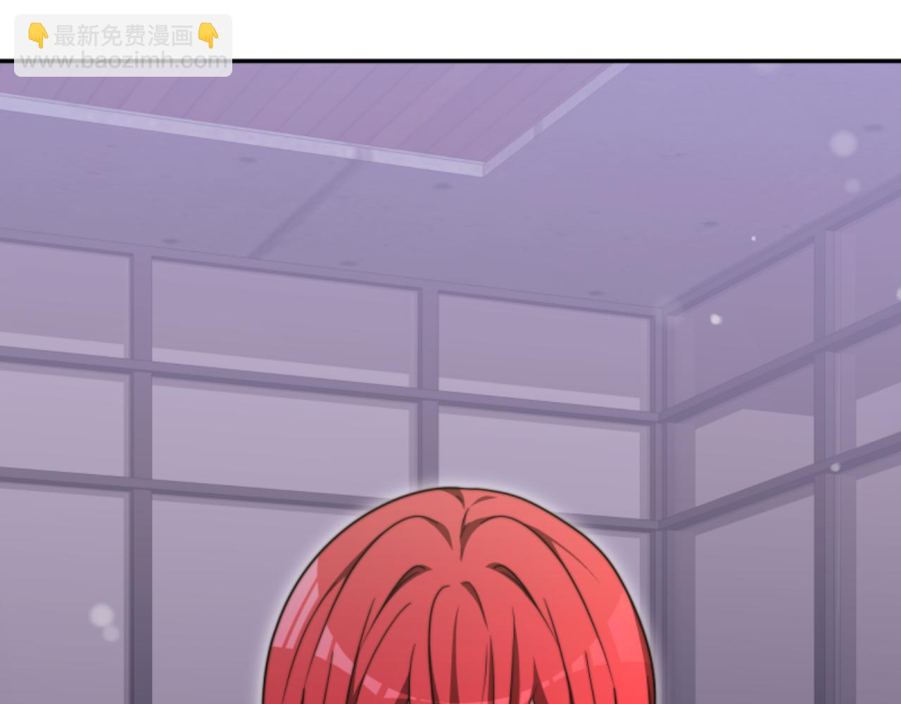 惡女靠系統收割崇拜 - 第88話 精靈術師弟弟(4/5) - 6