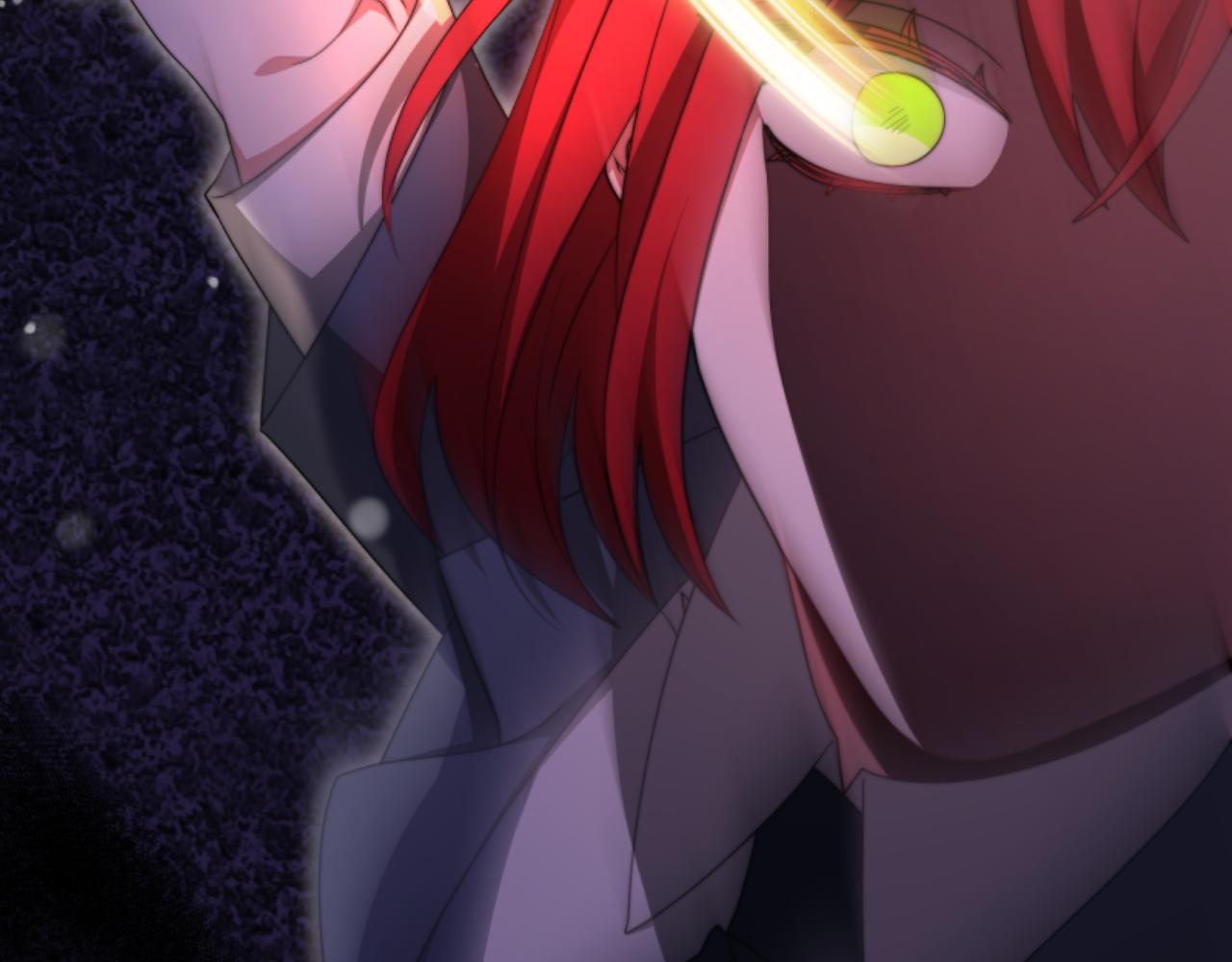 惡女靠系統收割崇拜 - 第88話 精靈術師弟弟(4/5) - 7