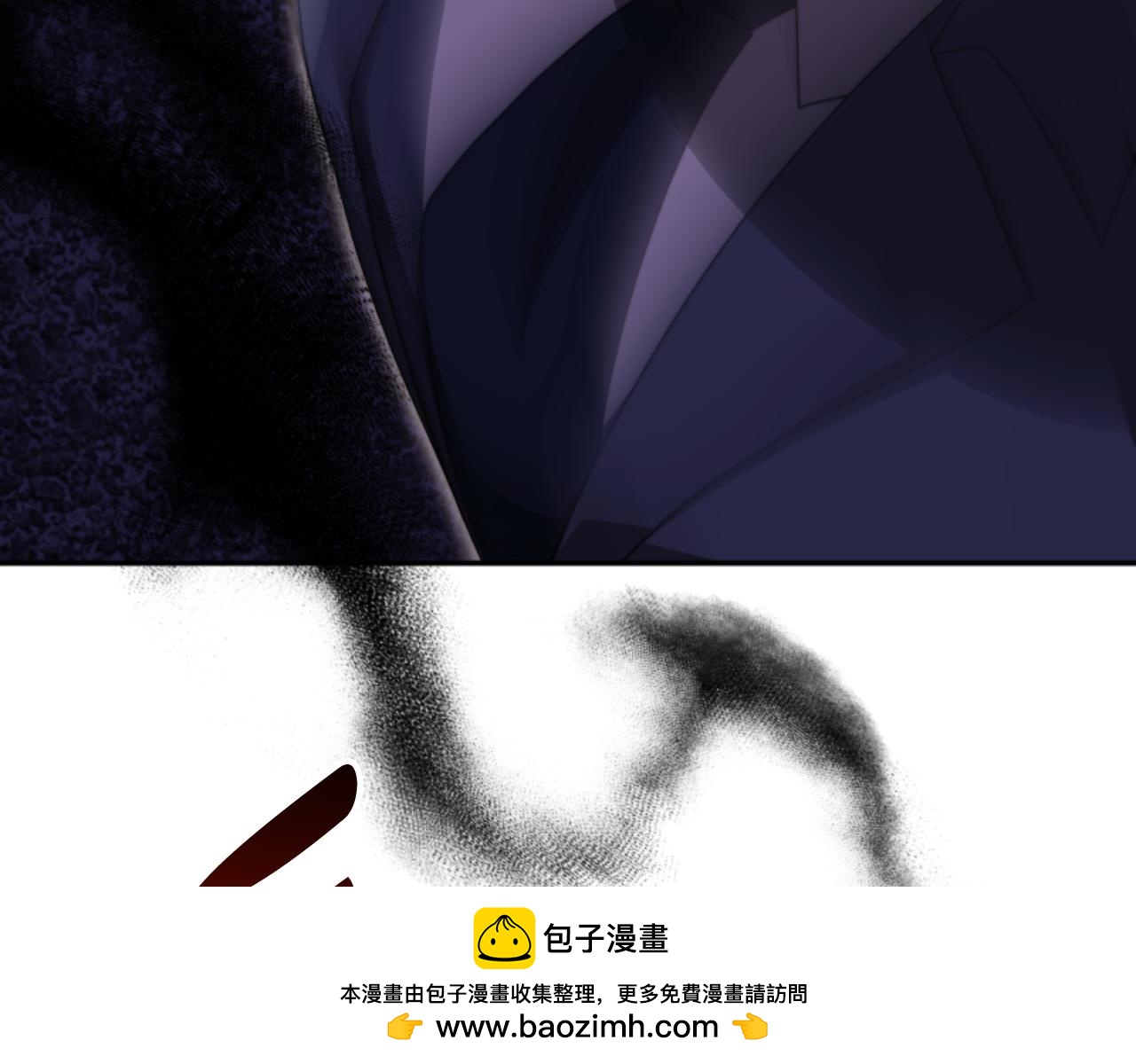 惡女靠系統收割崇拜 - 第88話 精靈術師弟弟(4/5) - 8