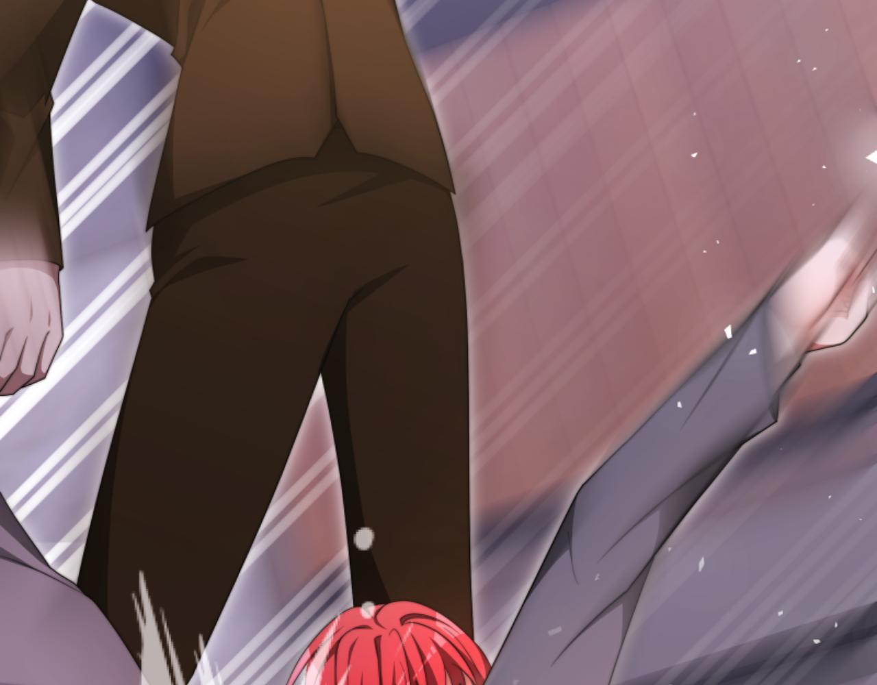 惡女靠系統收割崇拜 - 第88話 精靈術師弟弟(4/5) - 2