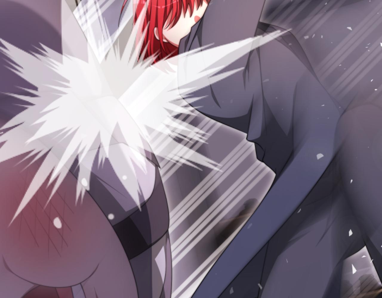 惡女靠系統收割崇拜 - 第88話 精靈術師弟弟(4/5) - 3