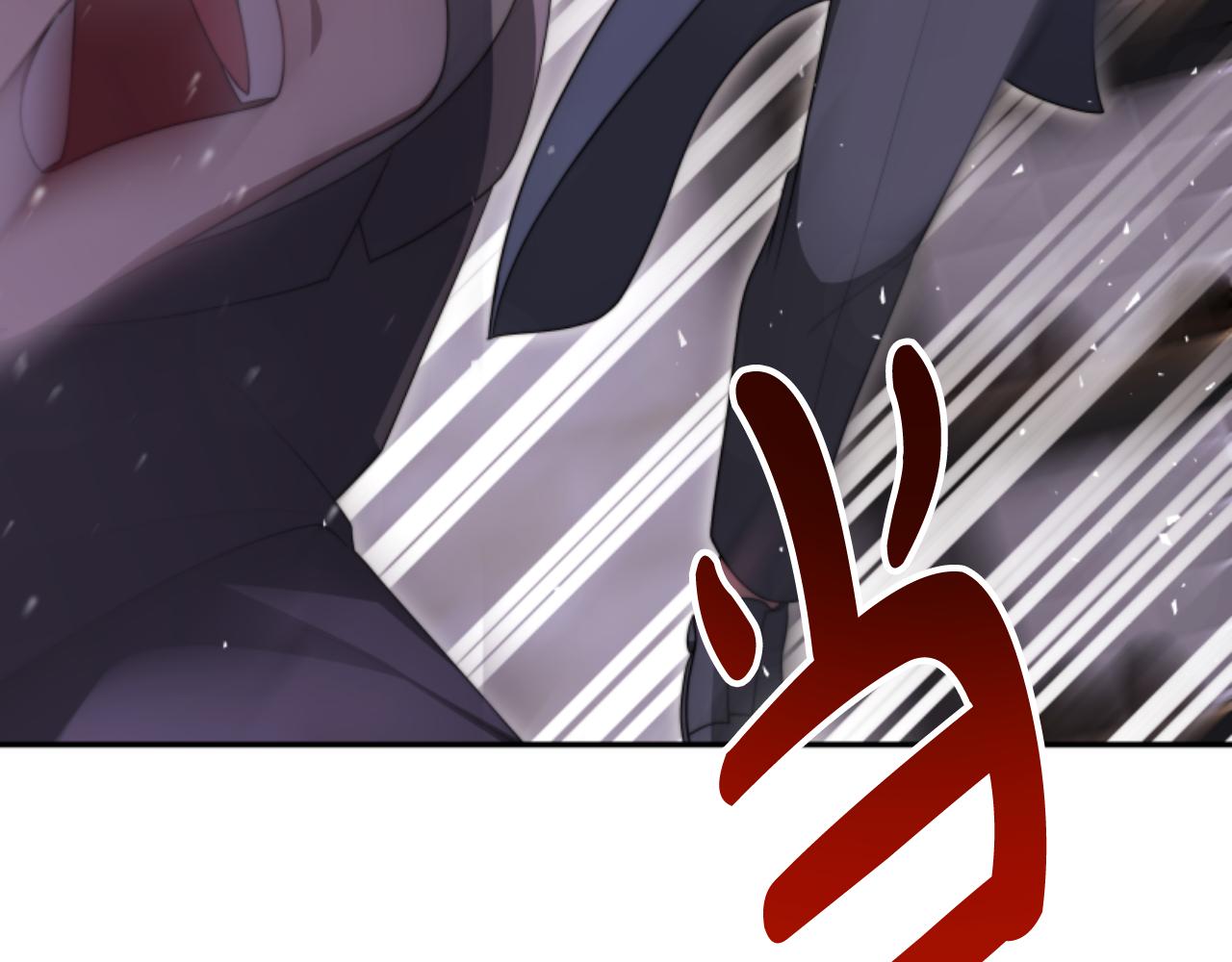 惡女靠系統收割崇拜 - 第88話 精靈術師弟弟(4/5) - 4