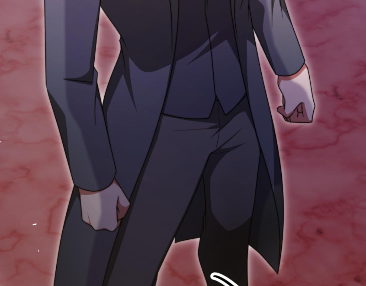 惡女靠系統收割崇拜 - 第88話 精靈術師弟弟(5/5) - 2