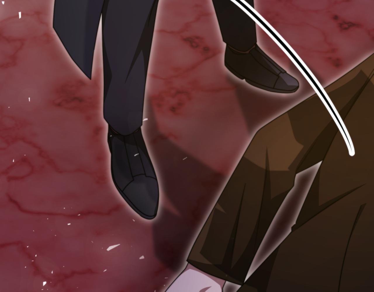 惡女靠系統收割崇拜 - 第88話 精靈術師弟弟(5/5) - 3