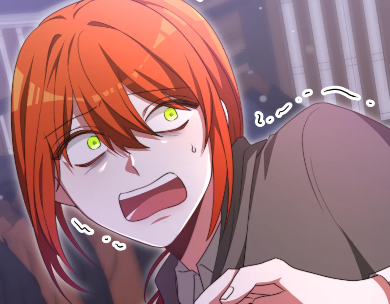 惡女靠系統收割崇拜 - 第88話 精靈術師弟弟(5/5) - 2