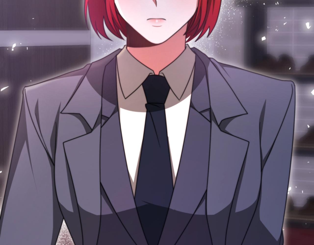 惡女靠系統收割崇拜 - 第88話 精靈術師弟弟(5/5) - 1