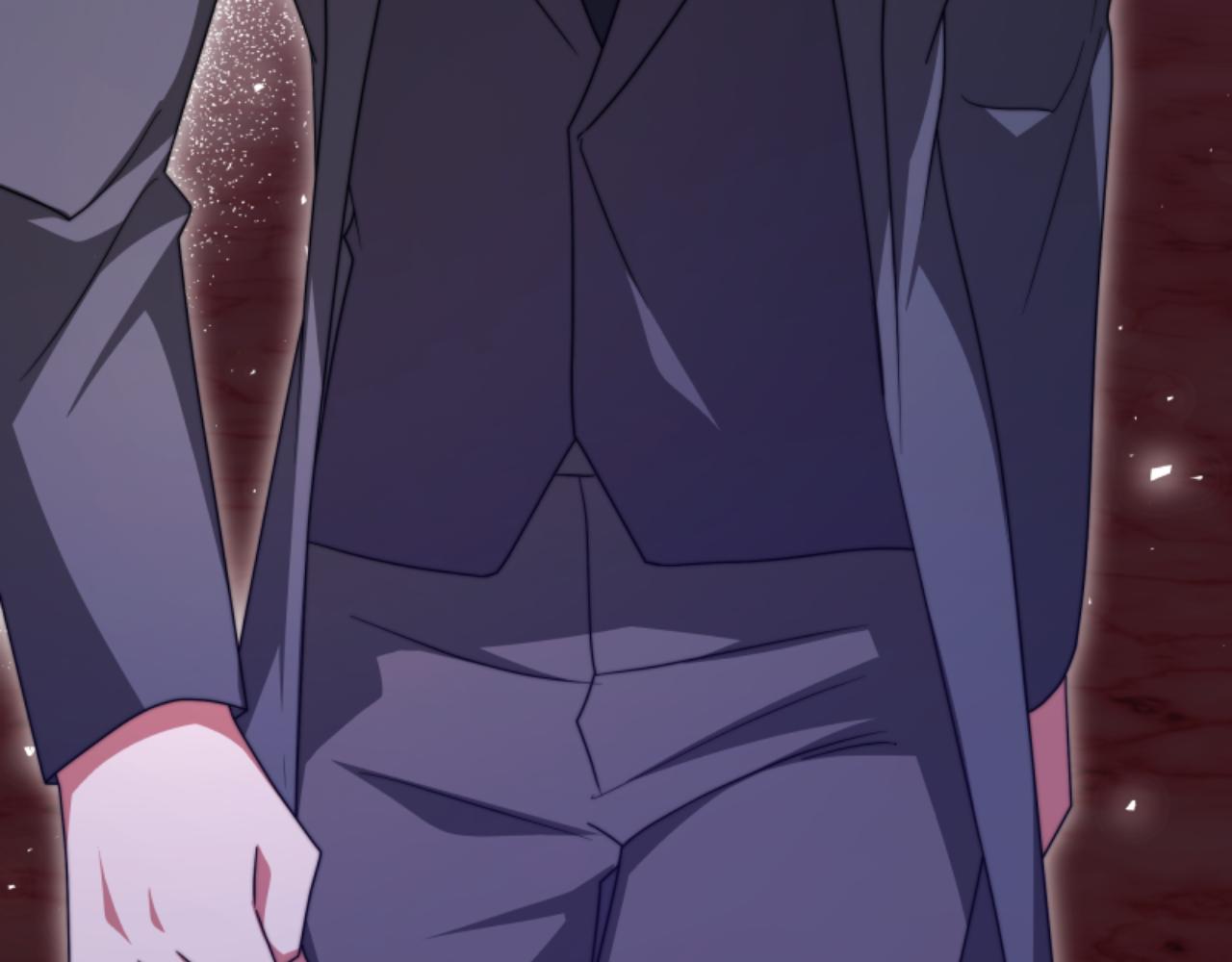 惡女靠系統收割崇拜 - 第88話 精靈術師弟弟(5/5) - 2