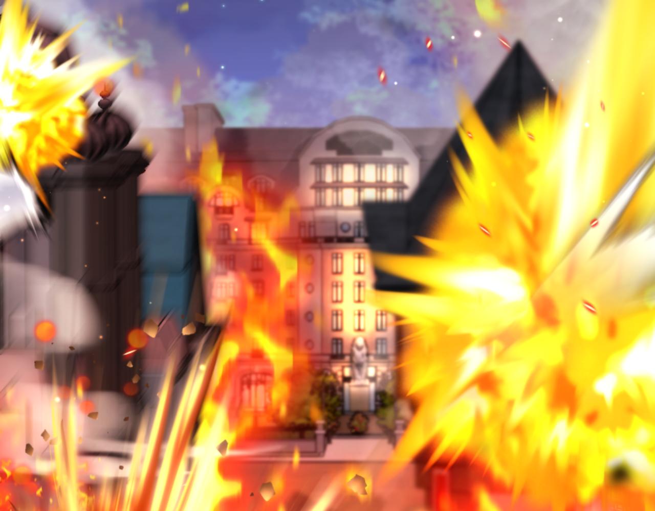 惡女靠系統收割崇拜 - 第88話 精靈術師弟弟(1/5) - 1