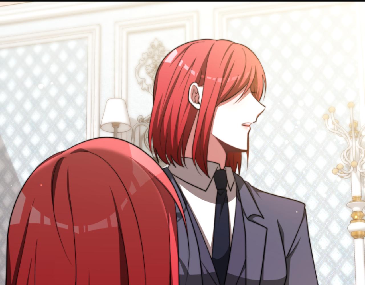 惡女靠系統收割崇拜 - 第88話 精靈術師弟弟(1/5) - 4