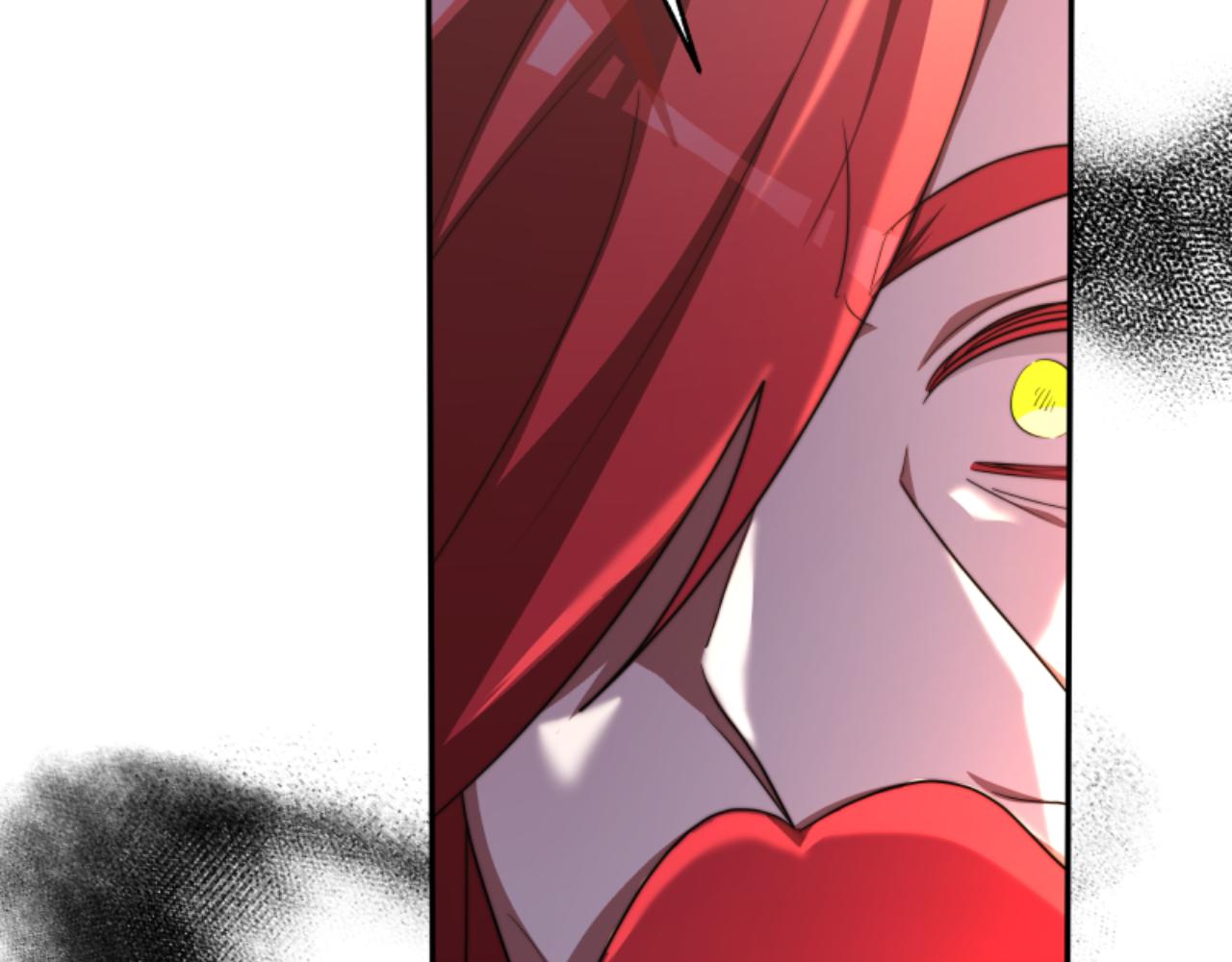 惡女靠系統收割崇拜 - 第88話 精靈術師弟弟(1/5) - 8