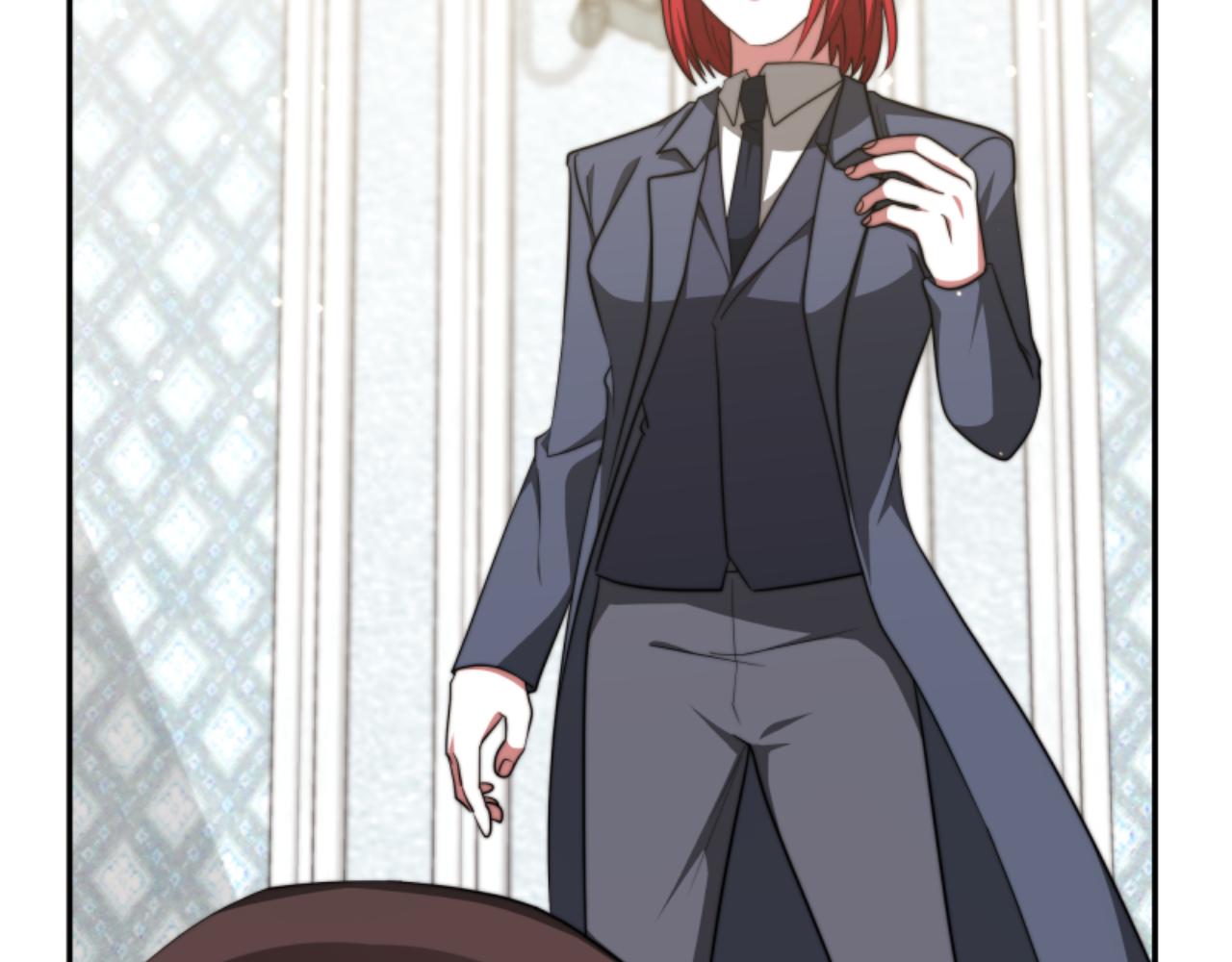 惡女靠系統收割崇拜 - 第88話 精靈術師弟弟(2/5) - 7