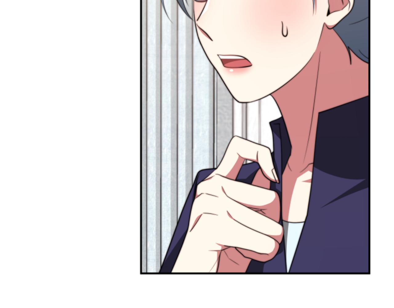 惡女靠系統收割崇拜 - 第88話 精靈術師弟弟(2/5) - 2