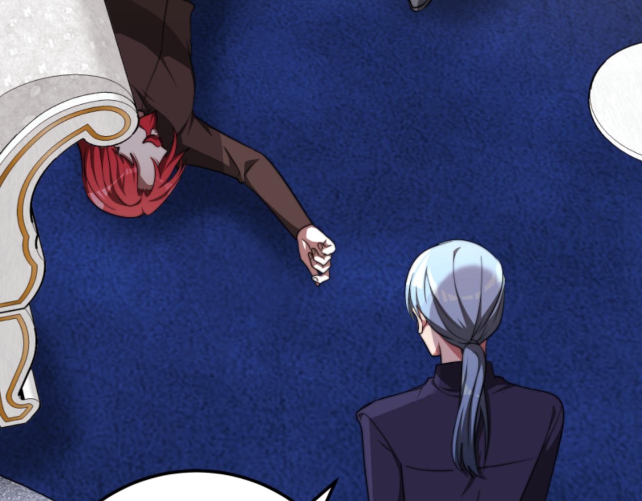 惡女靠系統收割崇拜 - 第88話 精靈術師弟弟(2/5) - 6