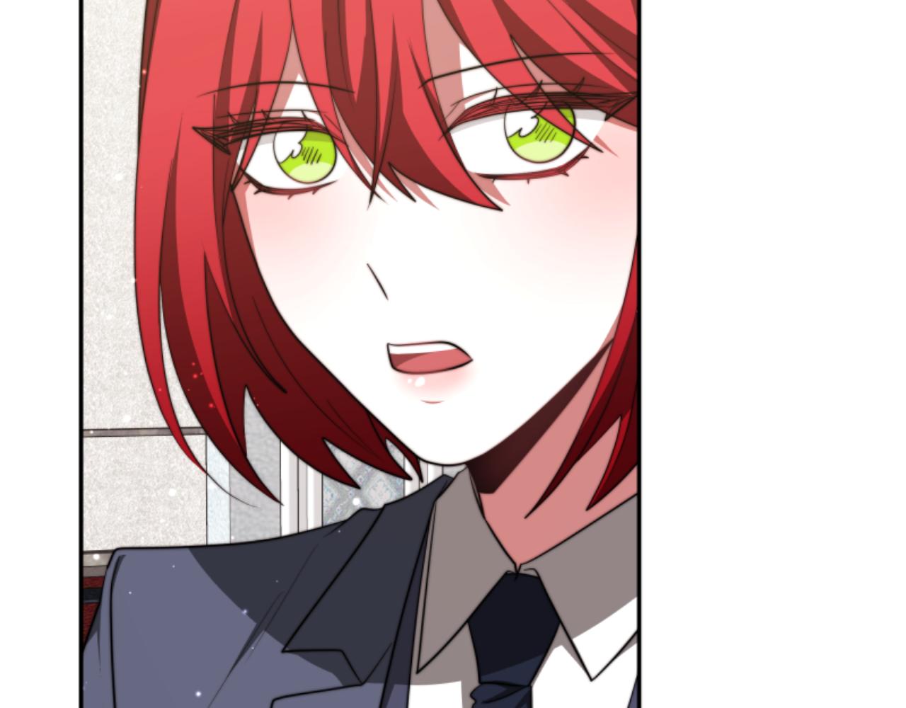 惡女靠系統收割崇拜 - 第88話 精靈術師弟弟(2/5) - 1