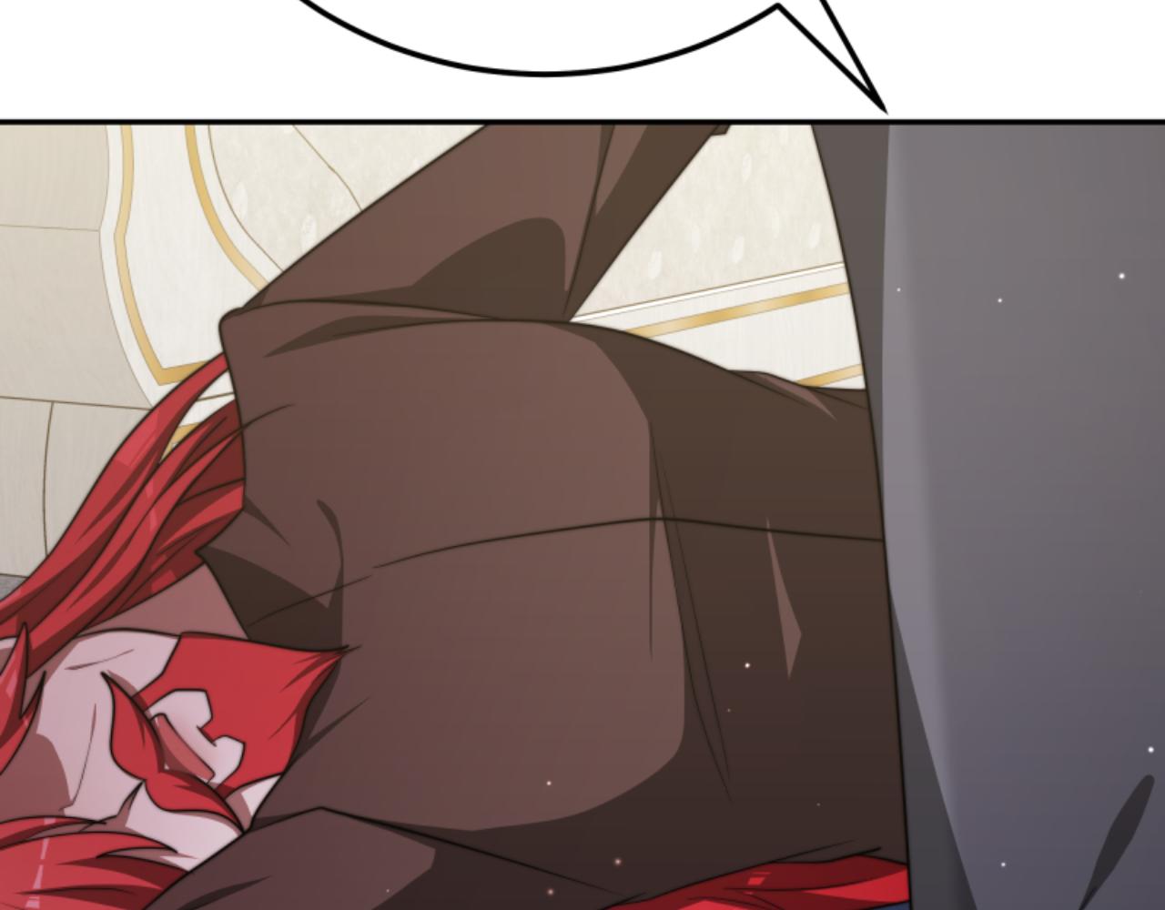 惡女靠系統收割崇拜 - 第88話 精靈術師弟弟(2/5) - 4