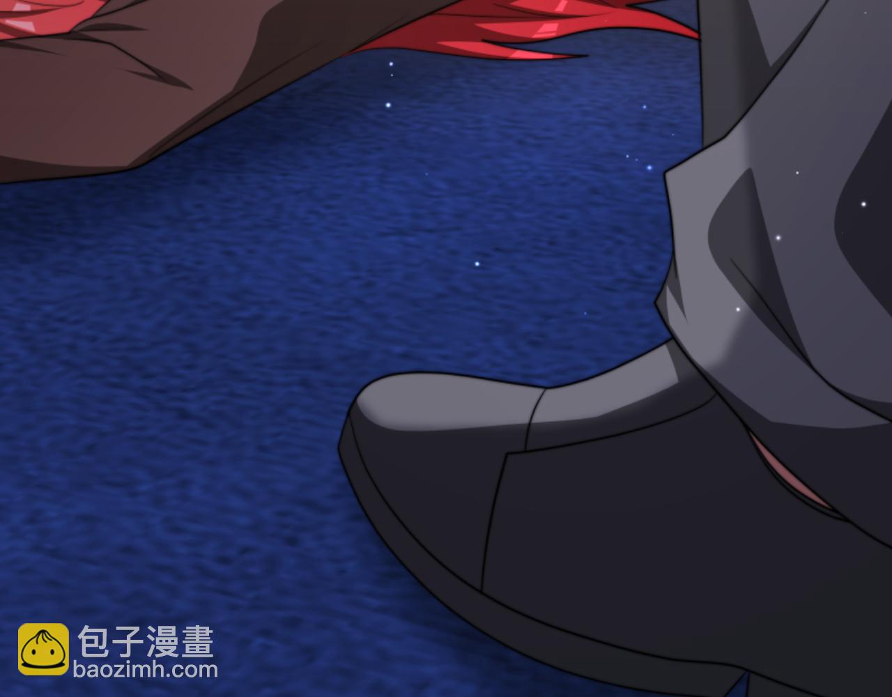 惡女靠系統收割崇拜 - 第88話 精靈術師弟弟(2/5) - 5