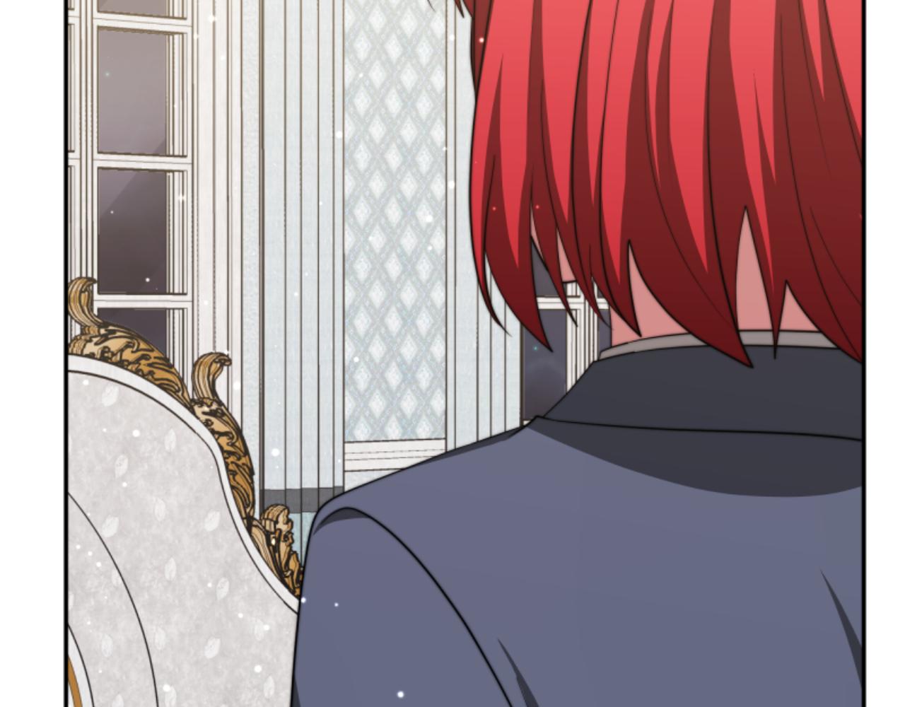 惡女靠系統收割崇拜 - 第88話 精靈術師弟弟(2/5) - 8