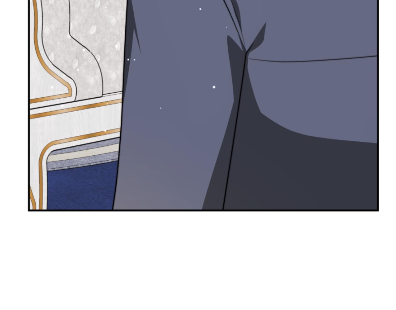 惡女靠系統收割崇拜 - 第88話 精靈術師弟弟(2/5) - 1