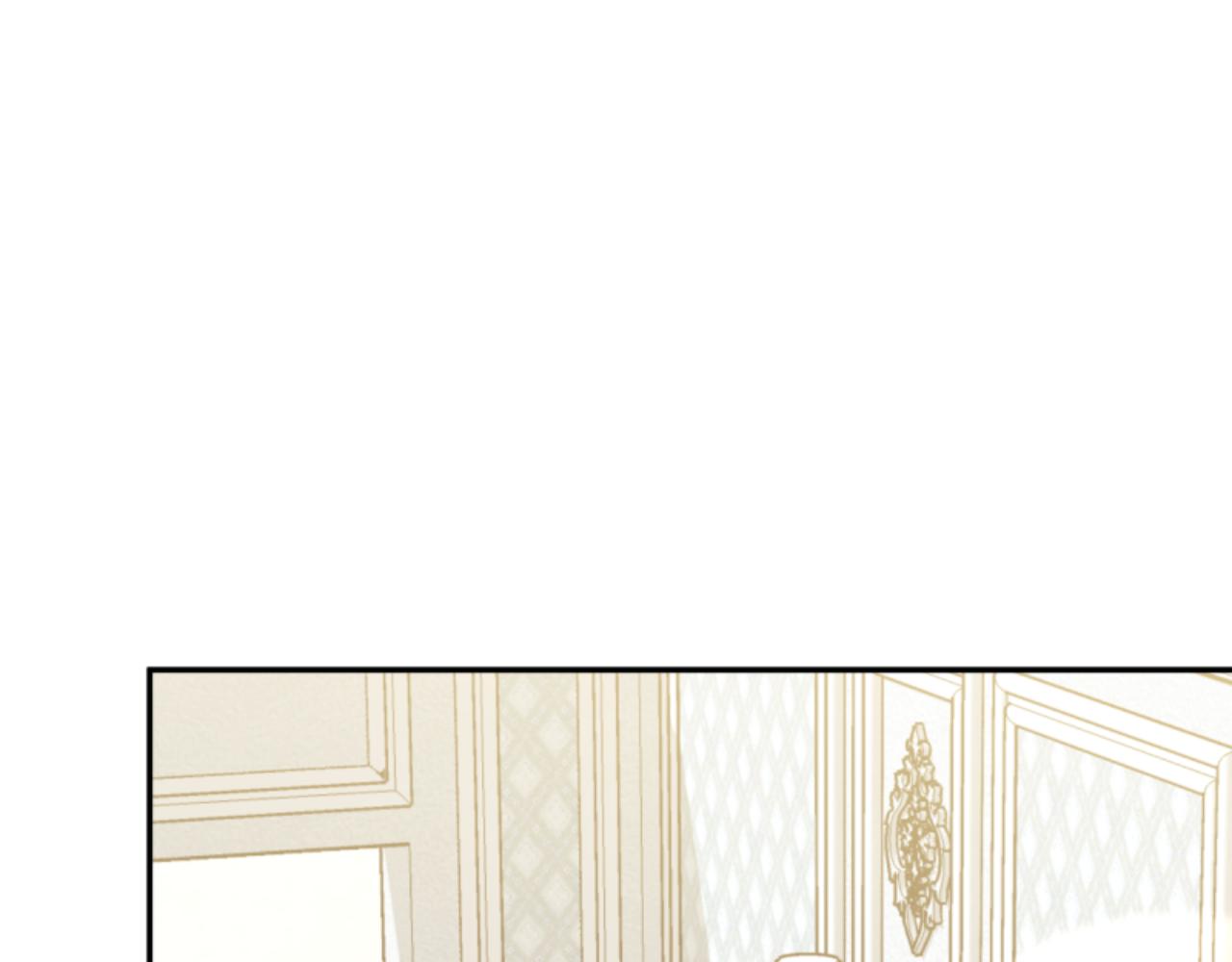 惡女靠系統收割崇拜 - 第88話 精靈術師弟弟(2/5) - 5