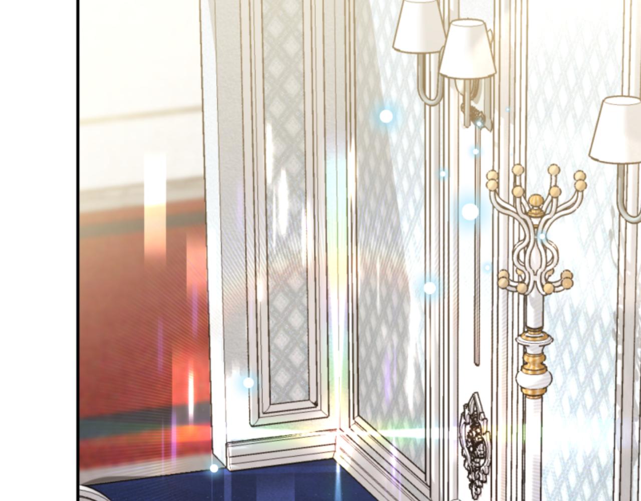 惡女靠系統收割崇拜 - 第88話 精靈術師弟弟(2/5) - 6