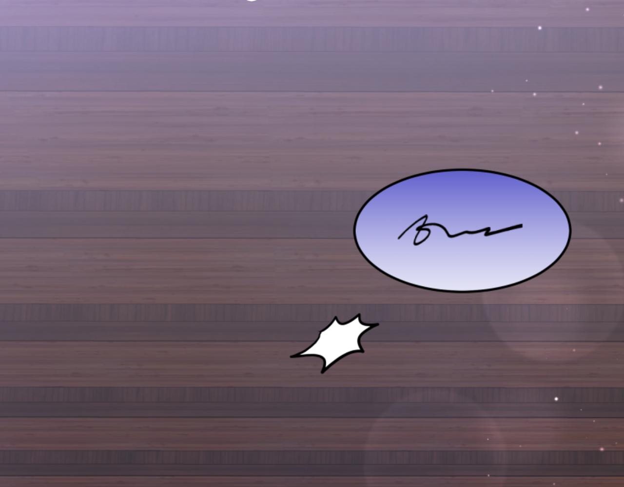 惡女靠系統收割崇拜 - 第88話 精靈術師弟弟(2/5) - 3