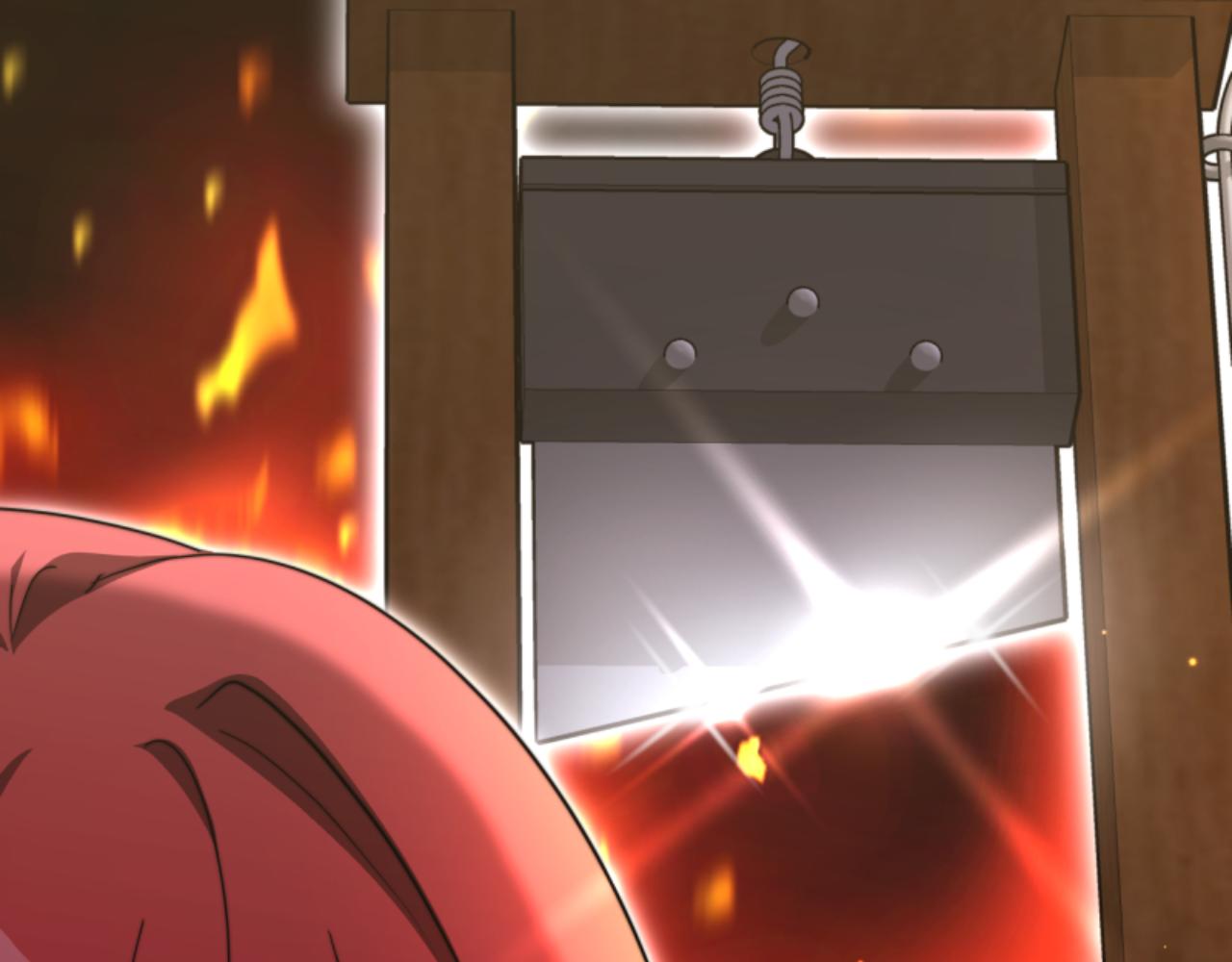 惡女靠系統收割崇拜 - 第88話 精靈術師弟弟(1/5) - 1