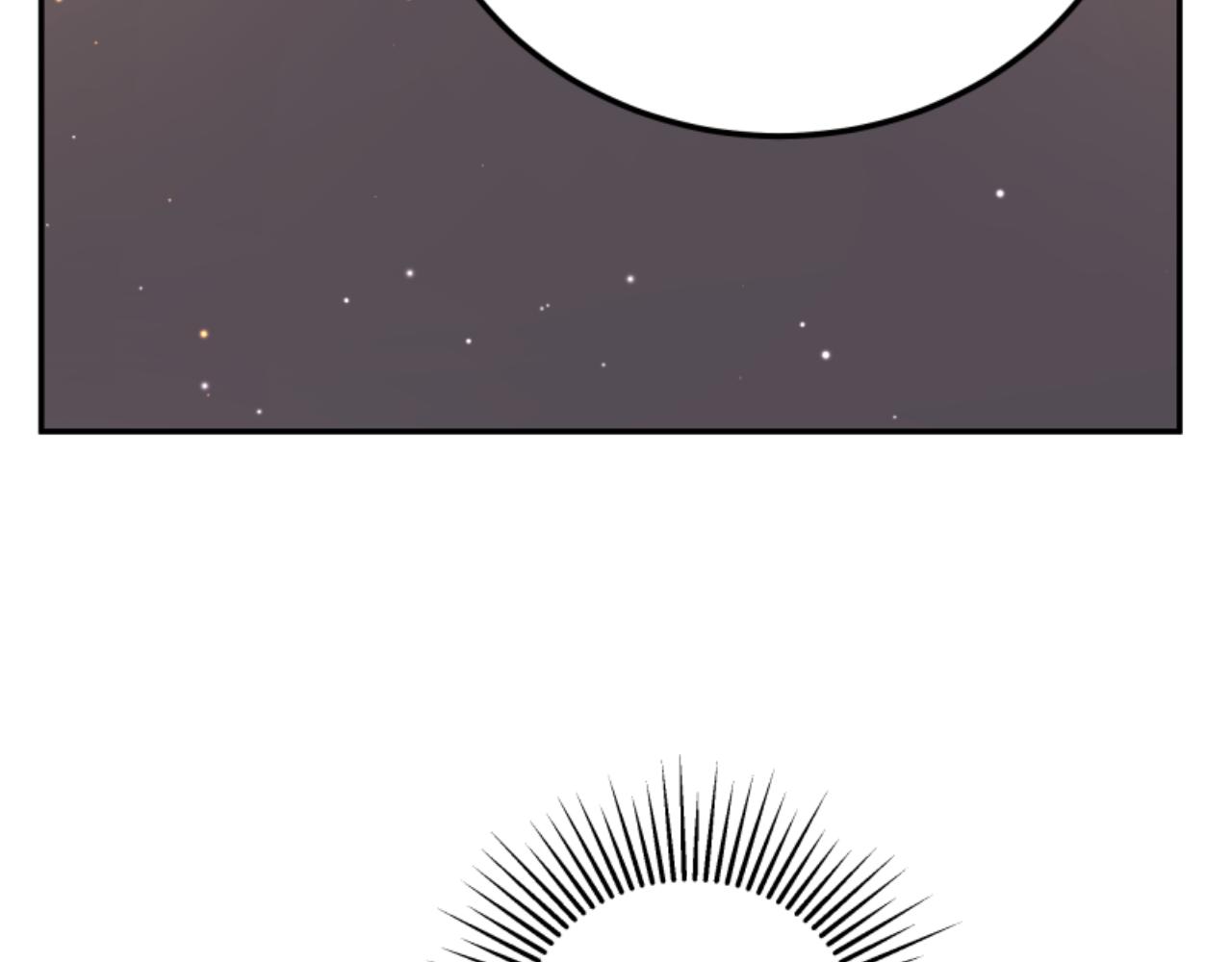 惡女靠系統收割崇拜 - 第88話 精靈術師弟弟(2/5) - 2