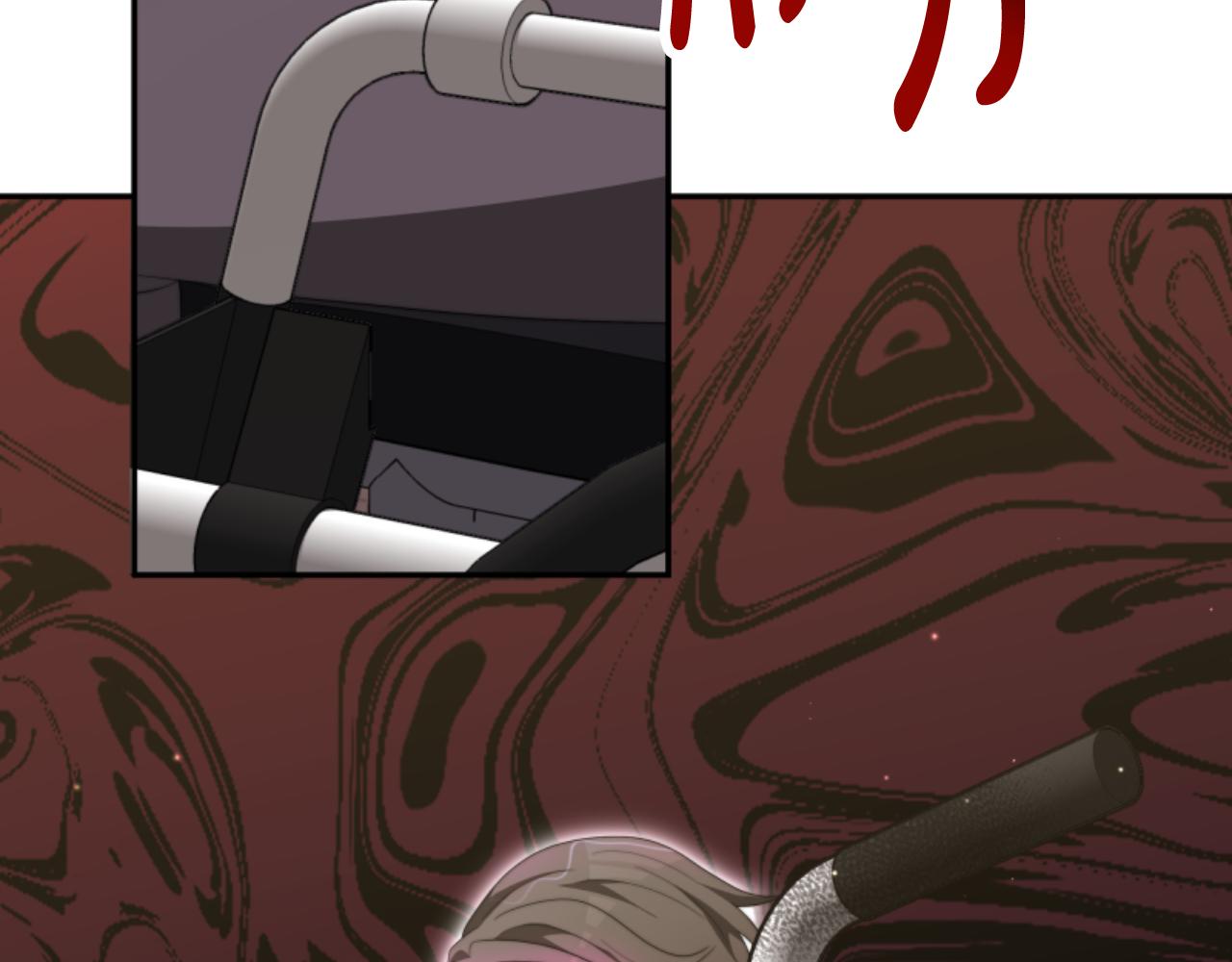 惡女靠系統收割崇拜 - 第88話 精靈術師弟弟(2/5) - 4