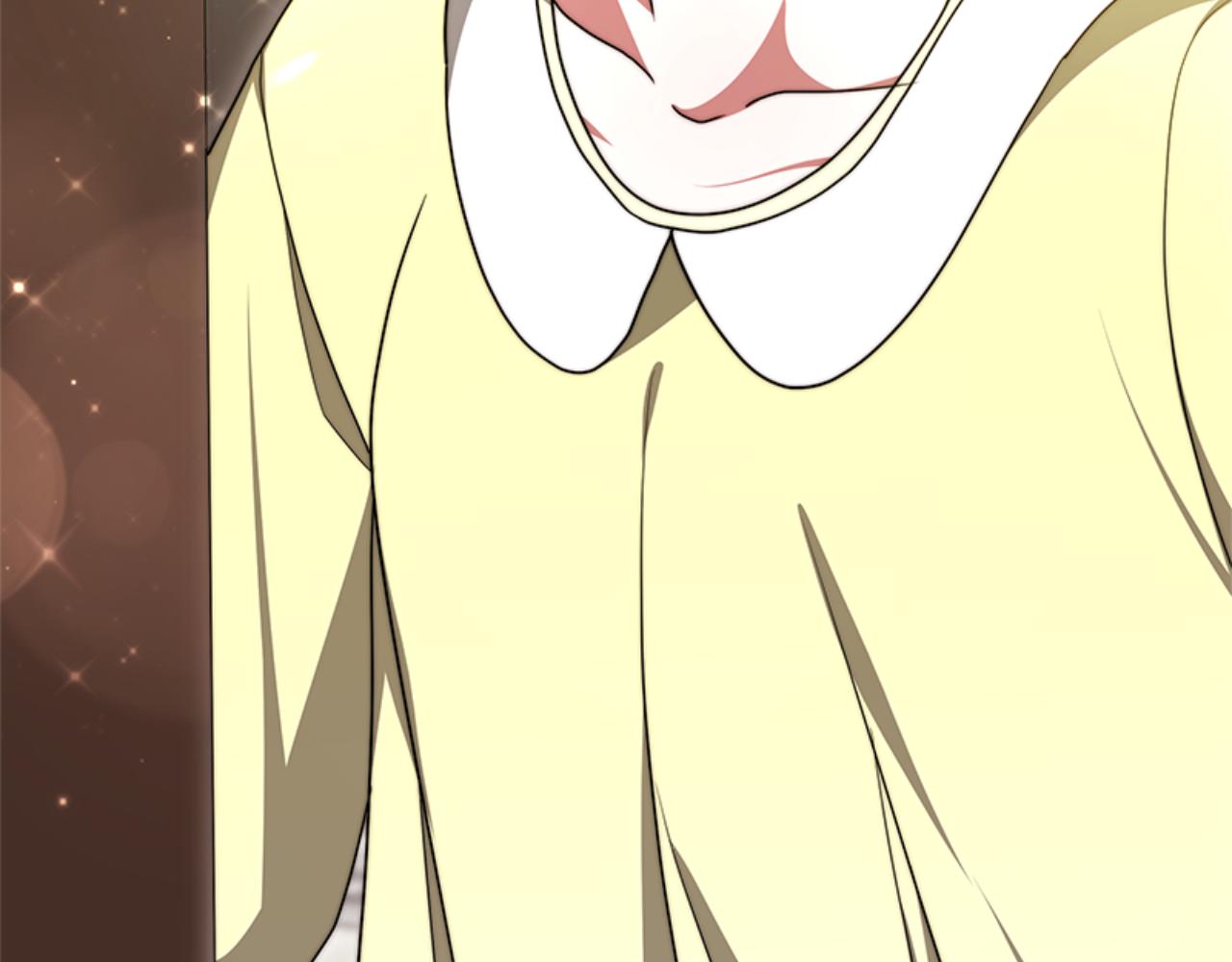 惡女靠系統收割崇拜 - 第90話 一起睡覺(3/4) - 2