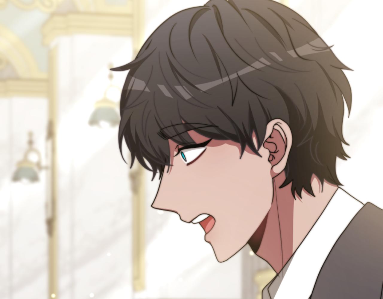 惡女靠系統收割崇拜 - 第90話 一起睡覺(3/4) - 1