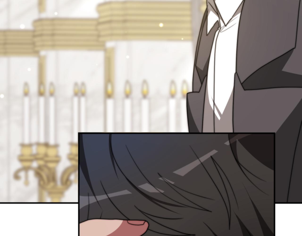 惡女靠系統收割崇拜 - 第90話 一起睡覺(3/4) - 2